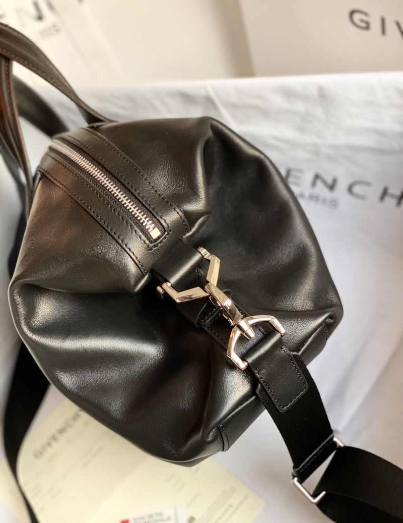 Givenchy Top Handle Bags